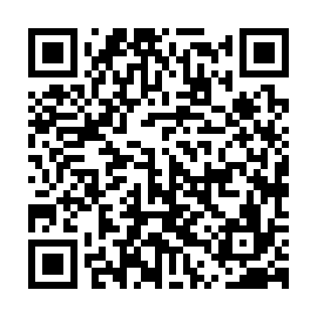 QR code for ETX336