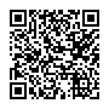 QR code for ETX805