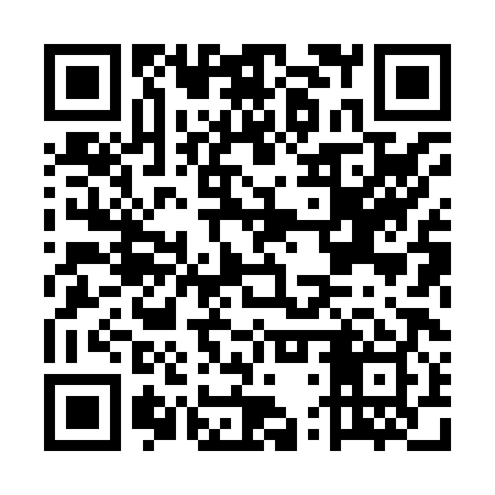 QR code for ETX889