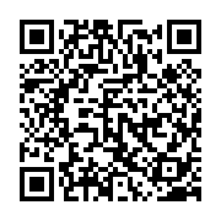 QR code for ETY038