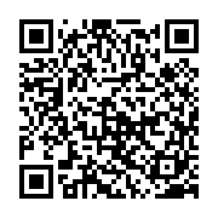 QR code for ETY061