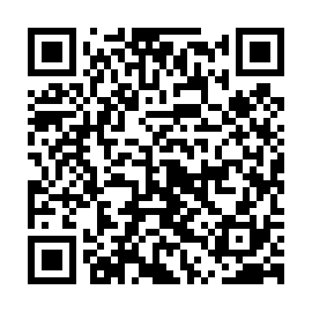 QR code for ETY430