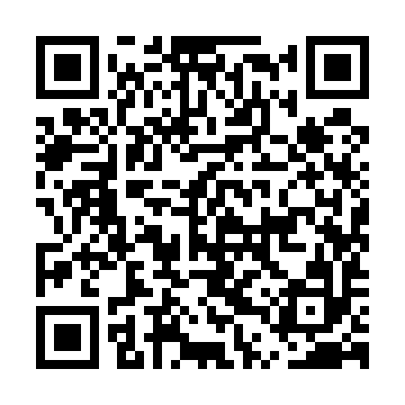 QR code for ETY592