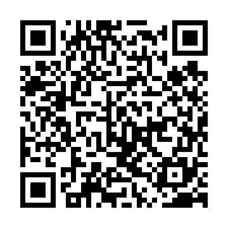 QR code for ETY675