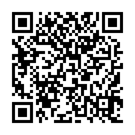 QR code for ETY814