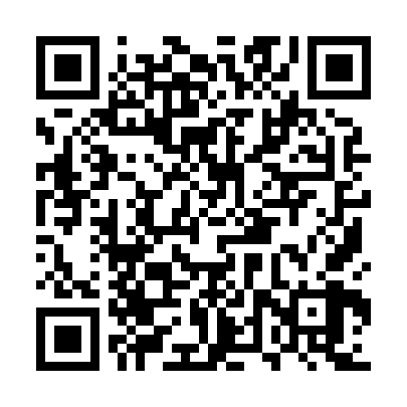 QR code for ETY868