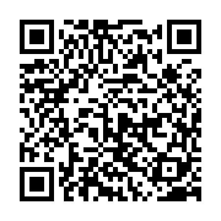 QR code for ETY969