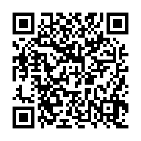 QR code for ETZ036