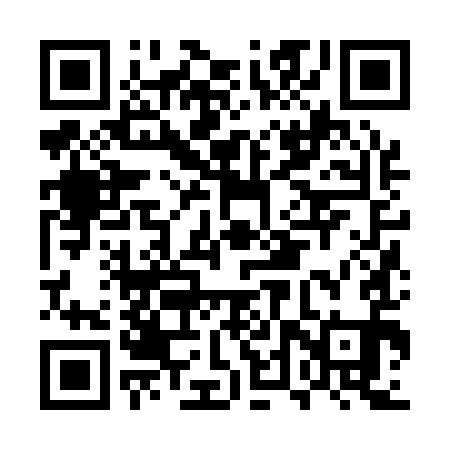 QR code for ETZ191