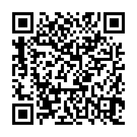 QR code for ETZ580