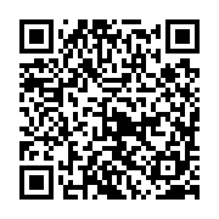 QR code for ETZ795