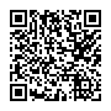 QR code for ETZ814