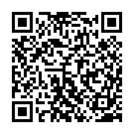 QR code for EUA073