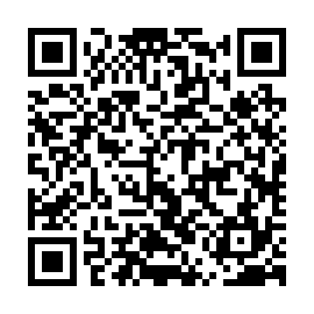 QR code for EUB234