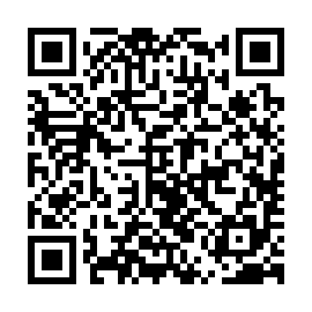 QR code for EUB395