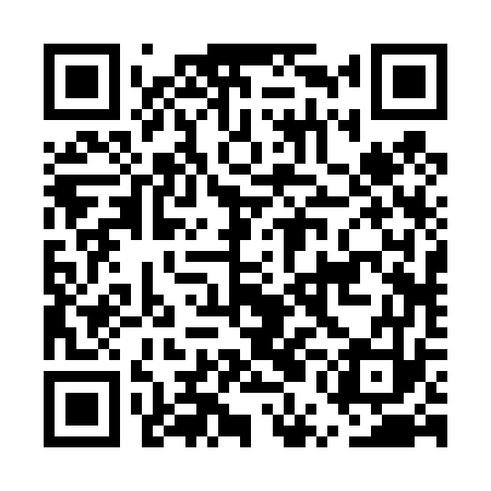 QR code for EUB473