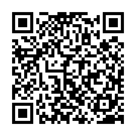 QR code for EUB575