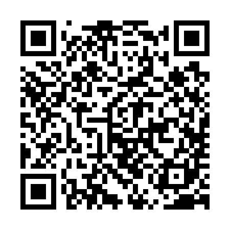 QR code for EUB781