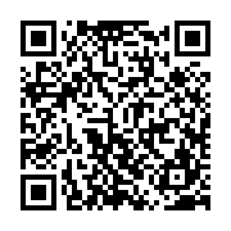 QR code for EUB826