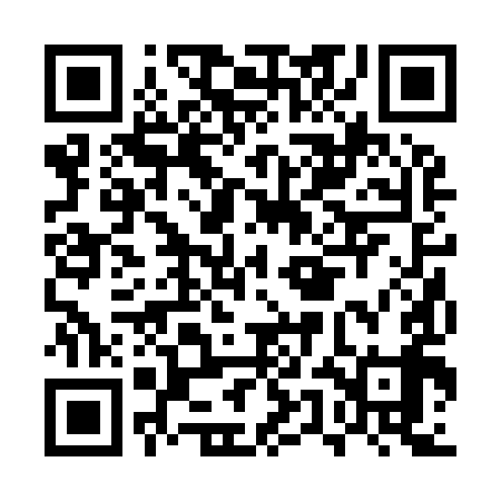 QR code for EUB999