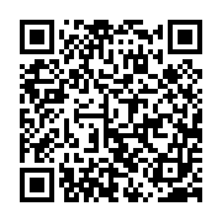 QR code for EUD053