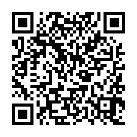 QR code for EUD082