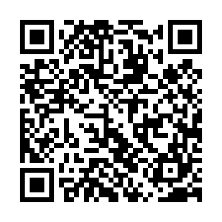 QR code for EUD464