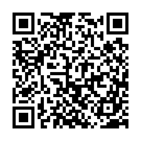 QR code for EUD767