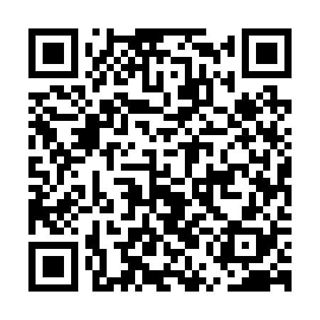 QR code for EUE228