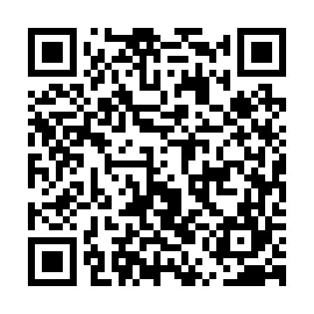 QR code for EUE264