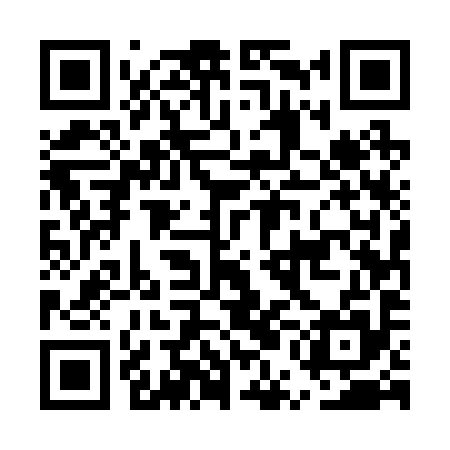 QR code for EUE295