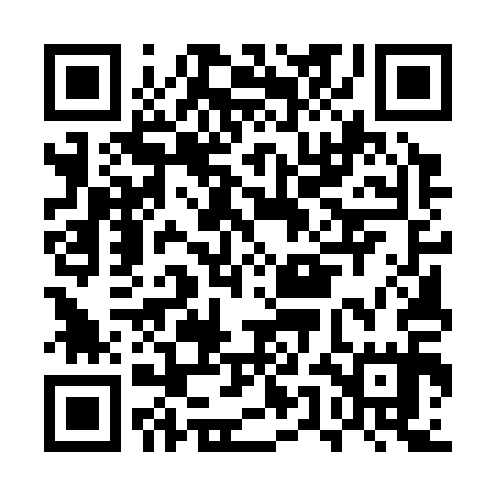 QR code for EUE315