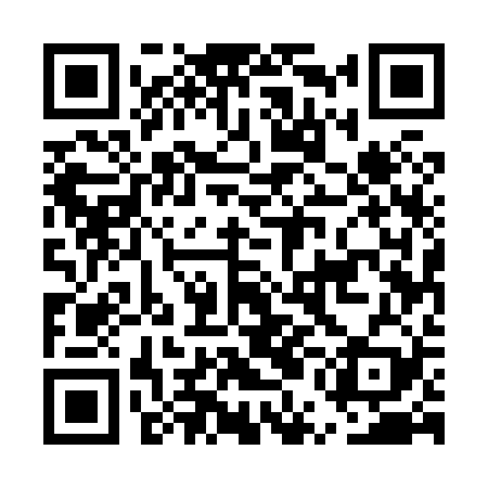 QR code for EUE829