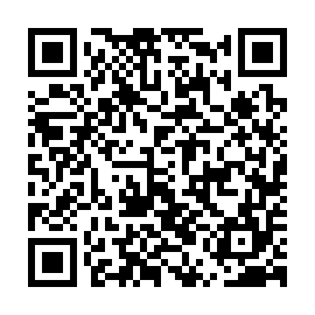 QR code for EUF354