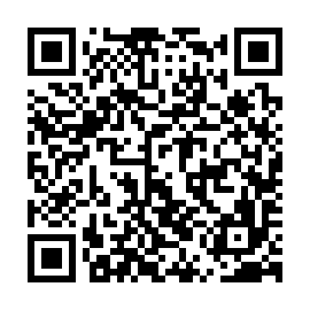 QR code for EUF396