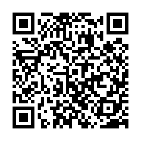 QR code for EUF558