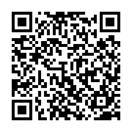 QR code for EUF724