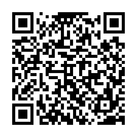 QR code for EUF736