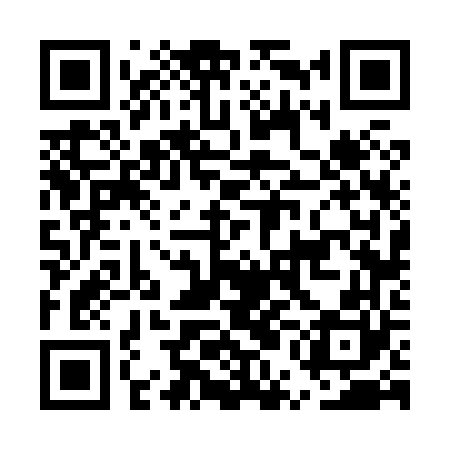 QR code for EUF860