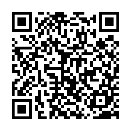 QR code for EUG545