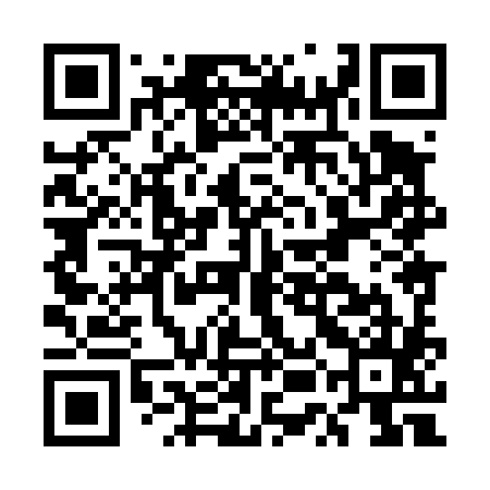 QR code for EUH485