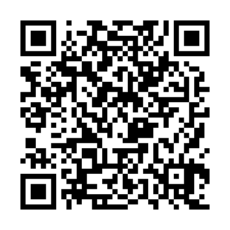 QR code for EUH824