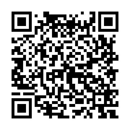 QR code for EUH969
