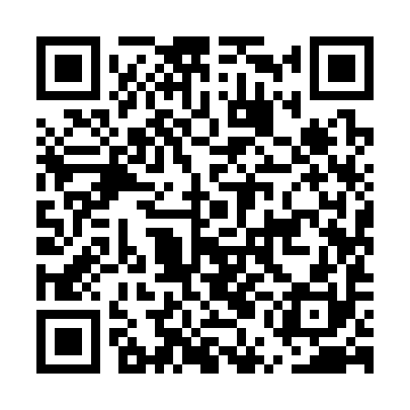 QR code for EUI390