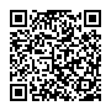 QR code for EUJ269