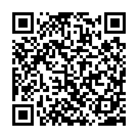 QR code for EUJ701