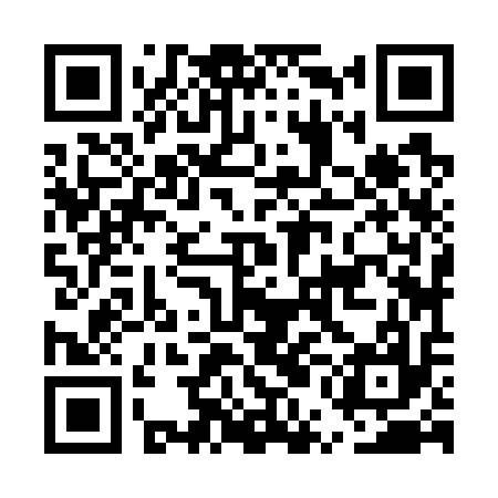 QR code for EUJ717