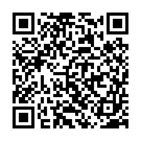 QR code for EUK253
