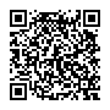 QR code for EUK415