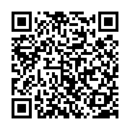 QR code for EUK509